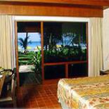 Фотография гостиницы Phuket Cabana