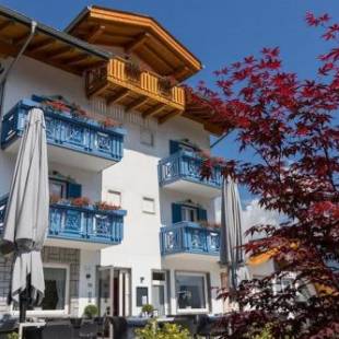 Фотографии гостиницы
Hotel Milano