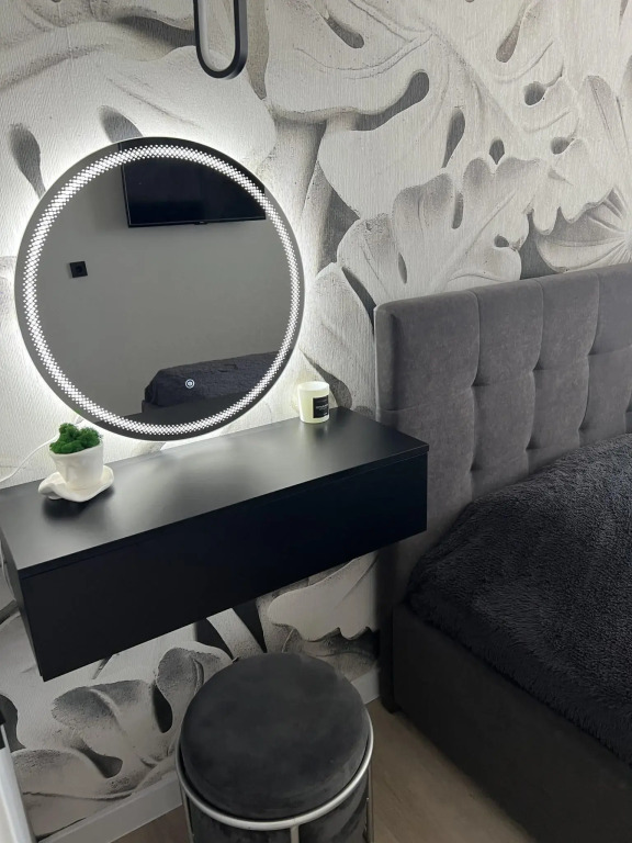 Фотография квартиры Уютные апартаменты на улице Ломоносова 197