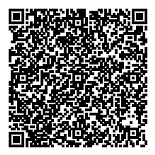 QR код памятника Обелиск В честь основания города