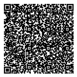 QR код храма Церковь Покрова Пресвятой Богородицы