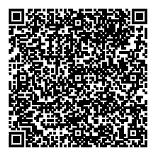 QR код квартиры Апартаменты Буачидзе 3-х Уровневый