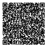 QR код апарт отеля Апартаменты Успенская, 24