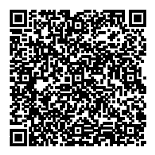 QR код гостевого дома Меги