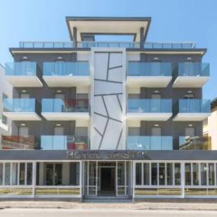 Фотографии гостиницы
Hotel Bristol