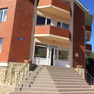 Фотография гостиницы Отдых в Анапе (Сукко)