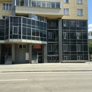 Фотография хостела Хостел Дом