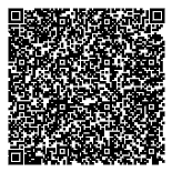 QR код музея Амурский городской краеведческий музей