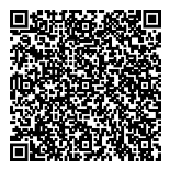 QR код памятника Аллея журналистов