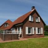 Фотография гостевого дома Holiday Home Sonnenschein