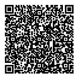 QR код гостевого дома LORI