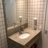 Фотография гостиницы Beach class muro alto