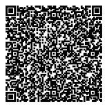 QR код храма Церковь Рождества Иоанна Предтечи