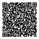 QR код гостевого дома Дом у моря