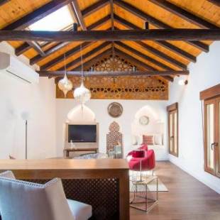 Фотографии гостевого дома
~CHOCOLAT~ Unique place in an individual house