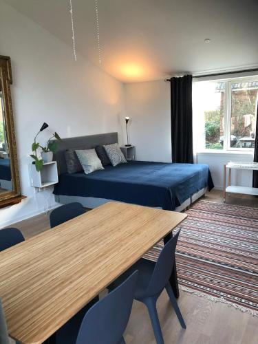 Фотография мини отеля Fly B&B