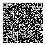 QR код гостевого дома Каниметов Асанбек