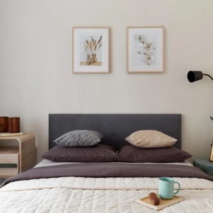 Фотография квартиры Апартаменты Казанский прием в 15 минутах от центра