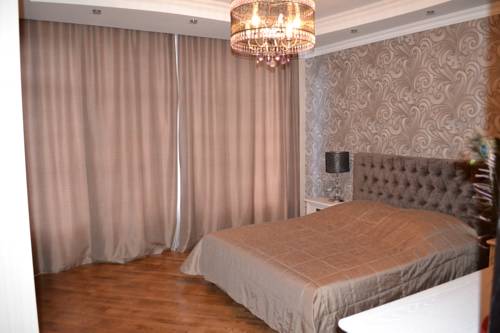 Фотографии гостевого дома 
            Солнечный дом