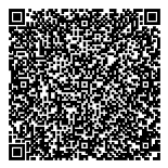 QR код квартиры Апартаменты 2 Ночи на улице Жуковского 28 (3)