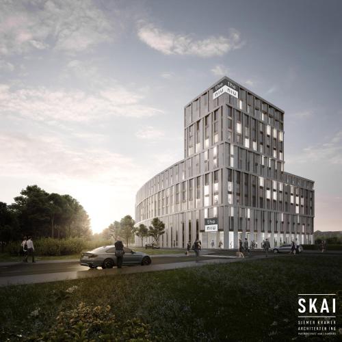 Фотографии гостиницы
the niu Tab