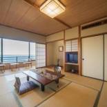 Фотография мини отеля Shinpachiya