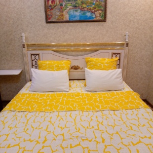 Фотография квартиры Квартира на улице Королева 1