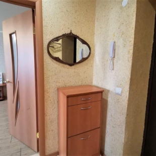 Фотография квартиры Апартаменты на улице Республики 92