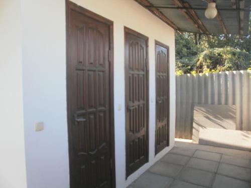 Фотография гостевого дома Семейный