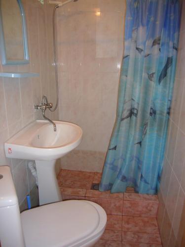 Фотографии гостевого дома
Ивушка