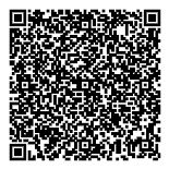 QR код хостела Народный