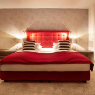 Фотографии апарт отеля
Boardinghouse by M&K