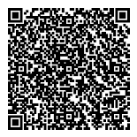 QR код памятника Памятник Нефтянику