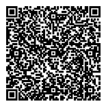 QR код гостевого дома Лайт Бриз
