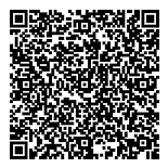 QR код гостевого дома МариАнна