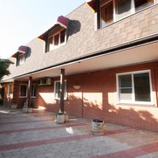 Фотография гостевого дома В Константиновском