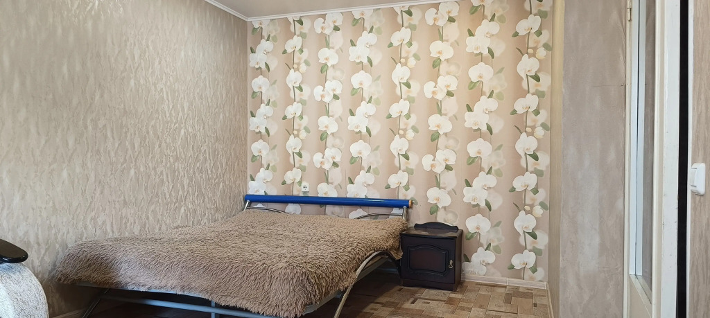 Фотография квартиры Апартаменты В гостях у Лилии