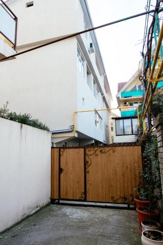 Фотография гостевого дома Sun Life