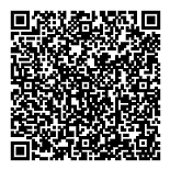 QR код гостевого дома Дом Лазаревых