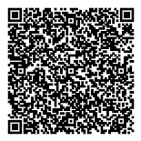 QR код квартиры Апартаменты Scandica Home в центре города "Loft"