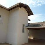 Фотография гостевого дома Hospedagem & Hostel Maria Joana