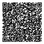 QR код гостевого дома На Видной, 26
