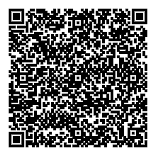QR код памятника Первый в Ленобласти памятник А. С. Пушкину 