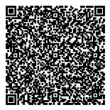 QR код достопримечательности Городской Культурный центр