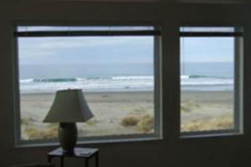 Фотография гостевого дома Coast Haven - 2 Bed 2 Bath Vacation home in Bandon Dunes