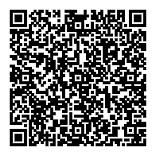 QR код гостиницы Sunshine