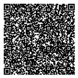 QR код музея Музей-заповедник Казанский Кремль