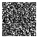 QR код квартиры Апартаменты Светлая Студия