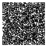 QR код гостиницы Николин Парк