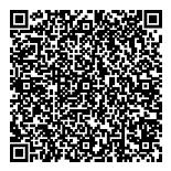 QR код квартиры Апартаменты Лазурный